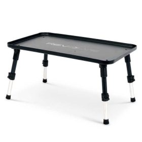 Avid Revolve Bivvy Table