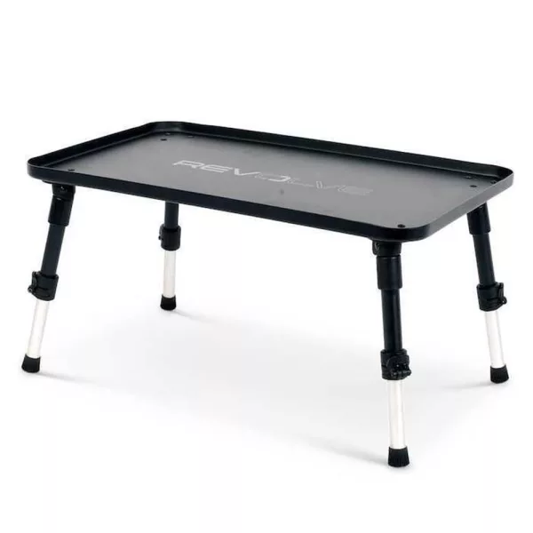 Avid Revolve Bivvy Table