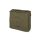 Avid RVS Bedchar Bag XL Bedroll Bag 90x105x31cm