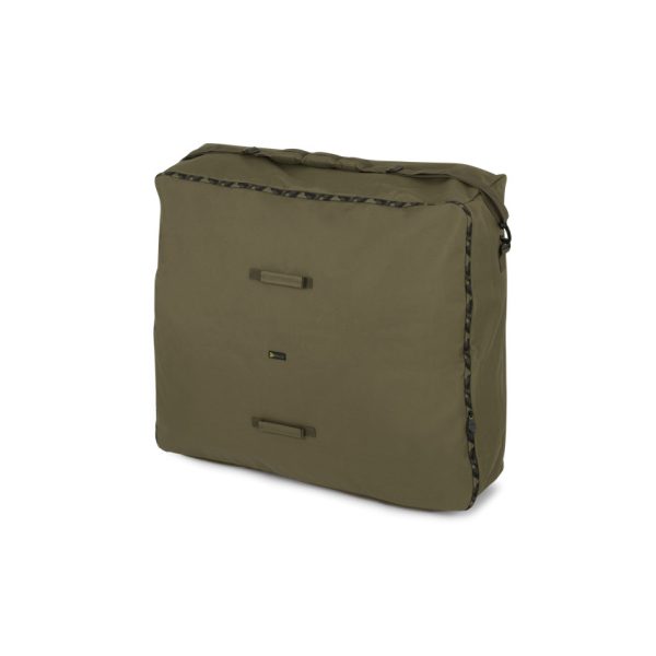 Avid RVS Bedchar Bag XL Bedroll Bag 90x105x31cm