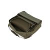 Avid RVS Bedchar Bag XL Bedroll Bag 90x105x31cm