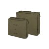 Avid RVS Bedchar Bag XL Bedroll Bag 90x105x31cm
