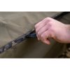 Avid RVS Bedchar Bag XL Bedroll Bag 90x105x31cm