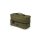 Avid RVS Double-Sided Tackle Organiser Attachment Bag 18x33x17cm
