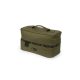 Avid RVS Double-Sided Tackle Organiser Attachment Bag 18x33x17cm