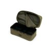 Avid RVS Double-Sided Tackle Organiser Attachment Bag 18x33x17cm