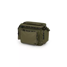 Avid RVS Deluxe Hard-Top Carryall XL Tackle Bag 40x72x45cm