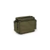 Avid RVS Deluxe Hard-Top Carryall XL Tackle Bag 40x72x45cm