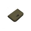 Avid RVS Licence Wallet Wallet holder 20x14,5x3,5cm