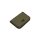 Avid RVS Licence Wallet Wallet holder 20x14,5x3,5cm