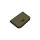 Avid RVS Licence Wallet Wallet holder 20x14,5x3,5cm