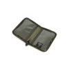 Avid RVS Licence Wallet Wallet holder 20x14,5x3,5cm