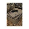 Avid RVS Licence Wallet Wallet holder 20x14,5x3,5cm