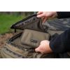 Avid RVS Licence Wallet Wallet holder 20x14,5x3,5cm