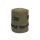Avid RVS Gas Canister Cover Gas Canister Holder Bag 14x11,5x11,5cm