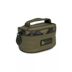 Avid RVS Accessory Pouch Small Accessory Bag 7,5x13x9cm