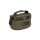 Avid RVS Accessory Pouch Small Accessory Bag 7,5x13x9cm