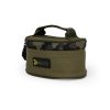 Avid RVS Accessory Pouch Small Accessory Bag 7,5x13x9cm