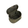 Avid RVS Accessory Pouch Small Accessory Bag 7,5x13x9cm