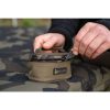 Avid RVS Accessory Pouch Small Accessory Bag 7,5x13x9cm