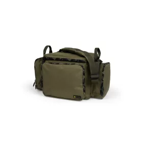Avid RVS Carryall Small Tackle Bag 25x47x28cm