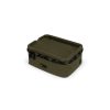 Avid RVS Tech Pack Standard Mounting Bag 14x31x23,5cm