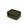 Avid RVS Tech Pack Standard Mounting Bag 14x31x23,5cm