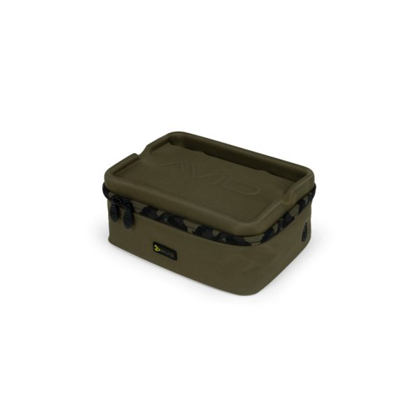 Avid RVS Tech Pack Standard Mounting Bag 14x31x23,5cm
