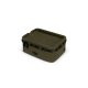 Avid RVS Tech Pack Standard Mounting Bag 14x31x23,5cm
