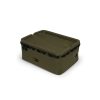 Avid RVS Tech Pack Standard Mounting Bag 14x31x23,5cm
