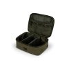 Avid RVS Tech Pack Standard Mounting Bag 14x31x23,5cm