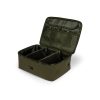 Avid RVS Tech Pack Standard Mounting Bag 14x31x23,5cm