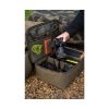 Avid RVS Tech Pack Standard Mounting Bag 14x31x23,5cm