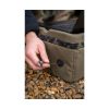 Avid RVS Tech Pack Standard Mounting Bag 14x31x23,5cm