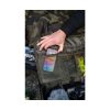 Avid RVS Tech Pack Standard Mounting Bag 14x31x23,5cm