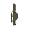 Avid RVS 10ft Retractable Rod Bag 3 Rods 137x27x18cm