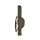 Avid RVS 10ft Retractable Rod Bag 3 Rods 137x27x18cm