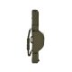 Avid RVS 10ft Retractable Rod Bag 2 Rod Bag 137x27x13cm