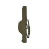 Avid RVS 10ft Retractable Rod Bag 3 Rods 137x27x18cm