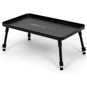 Avid Revolve Bivvy Table XL Camping Table 25-35 - 60 - 35cm