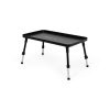 Avid Revolve Bivvy Table XL Camping Table 25-35 - 60 - 35cm