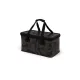 Avid Stormshield Camo EVA Carryalls EVA Tackle Bag 40l