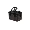 Avid Stormshield Camo EVA Cooler Cooler Bag 32x33x45,5cm