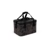 Avid Stormshield Camo EVA Cooler Cooler Bag 32x33x45,5cm