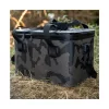 Avid Stormshield Camo EVA Cooler Cooler Bag 32x33x45,5cm