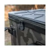 Avid Stormshield Camo EVA Cooler Cooler Bag 32x33x45,5cm