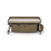 Avid Bivvy Organiser XL Organiser 60x35x25-35cm