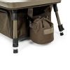 Avid Bivvy Organiser XL Organiser 60x35x25-35cm