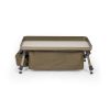 Avid Bivvy Organiser XL Organiser 60x35x25-35cm