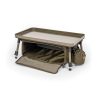 Avid Bivvy Organiser XL Organiser 60x35x25-35cm